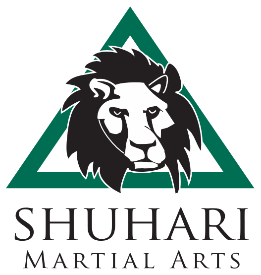 Shuhari Martial Arts