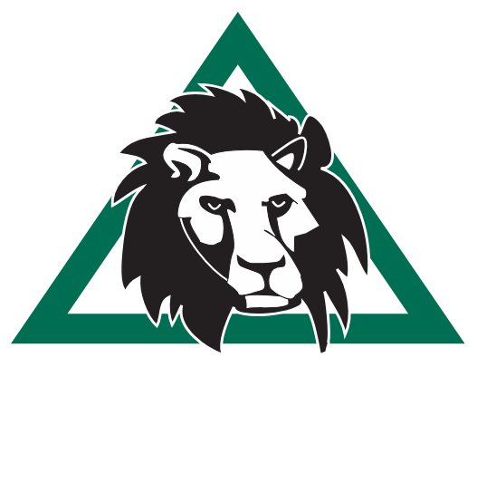 Shuhari Martial Arts